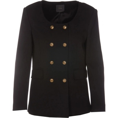 Pinko Eugenia Black sako