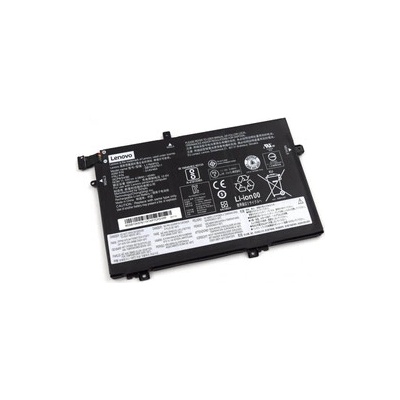 Lenovo L17M3P53 - originálna