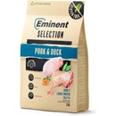 Eminent Selection Adult Large pork & duck 2 kg