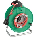 Brennenstuhl KOMPAKT R H05VV-F 3G1,5