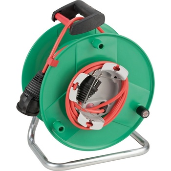 Brennenstuhl KOMPAKT R H05VV-F 3G1,5