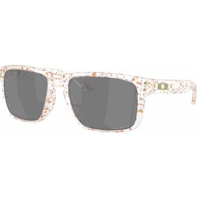 Oakley OO9102 9102AG