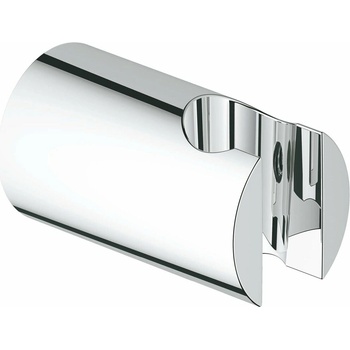 GROHE 26102000