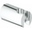 GROHE 26102000