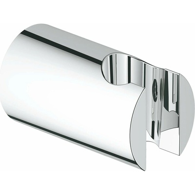 GROHE 26102000