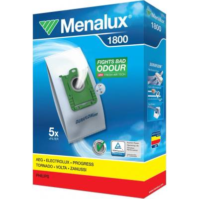 Menalux 1800 5 ks