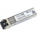 MikroTik S-C51DLC40D