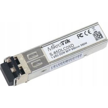 MikroTik S-C51DLC40D