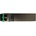 Conneu 10G CWDM SFP+ оптичен модул по две влакна, 1490 nm, LC, 80 км, Conneu (10GSFP+-CWDM1490-80)