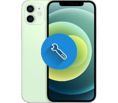 Apple Nefunkčné nabíjanie