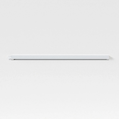 Astro Lighting 6020040