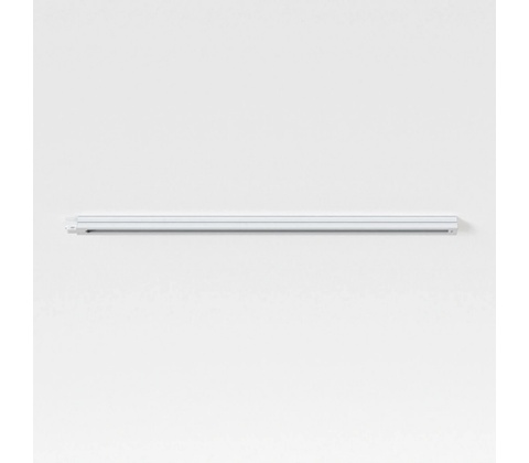 Astro Lighting 6020040