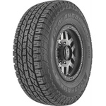 Yokohama Geolandar A/T G015 205/80 R16 104T Автомобилни гуми