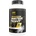 PVL Gold Series Watertight, 90 Capsules