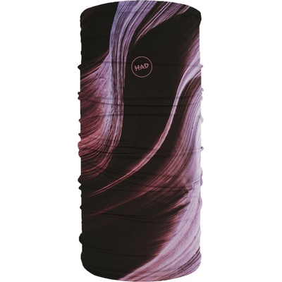 H. A. D Шалче H. A. D. UV+ Obsidian