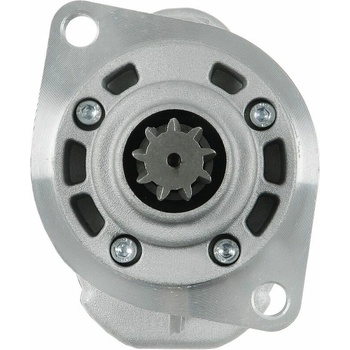 Startér AS-PL S9058