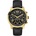 GUESS W0380G7