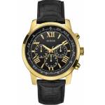 GUESS W0380G7 Часовници
