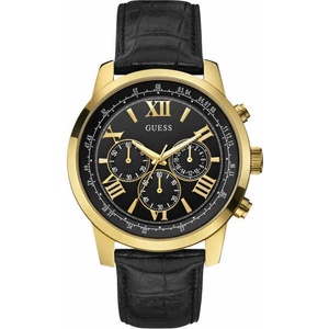 GUESS W0380G7 Часовници