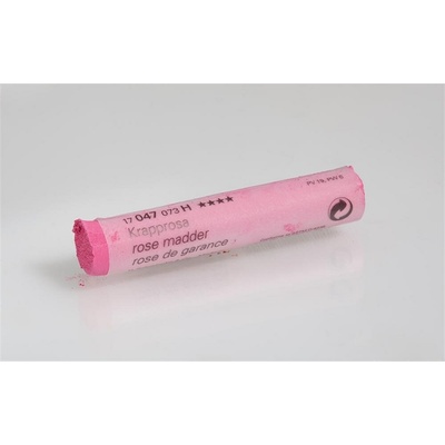 Schmincke Suchý pastel rose madder 047 H