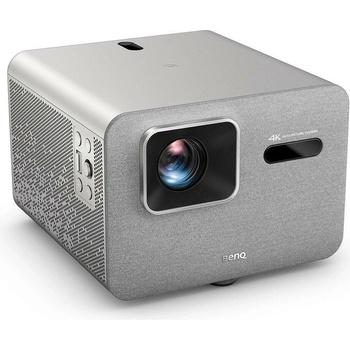 BenQ TK705STi