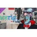 FaceRig Pro Upgrade