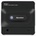 Mamibot W120-T Black