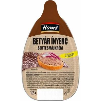 Hamé Zbojník 105 g