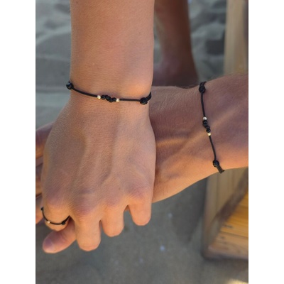 Гривни за Двама - Безкрайност и Злато