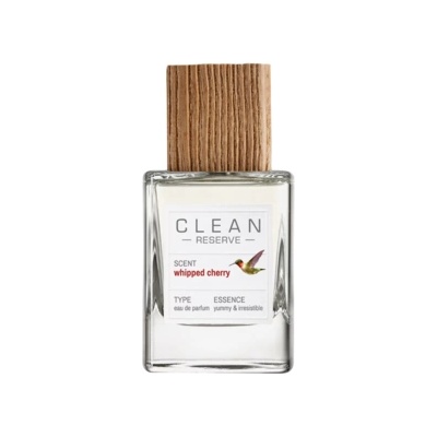 Clean Reserve Whipped Cherry парфюмна вода унисекс 30 ml