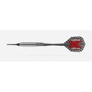 Harrows soft Silver Arrow 16gR