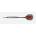Harrows soft Silver Arrow 16gR