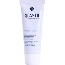 Rilastil Hydrotenseur hydratačný pleťový krém proti vráskam (Antiwrinkle and Filling) 50 ml