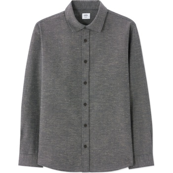 Celio Риза Nakash Celio | Siv | МЪЖЕ | S