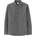 Celio Риза Nakash Celio | Siv | МЪЖЕ | S