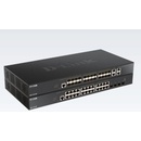 D-Link DXS-1210-28T
