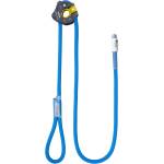 Skylotec Осигурителна примка Skylotec Tuner-I Personal tether - Blue - размер One Size (314-0228-0111)