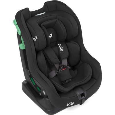 Joie Steadi™ 2025 shale