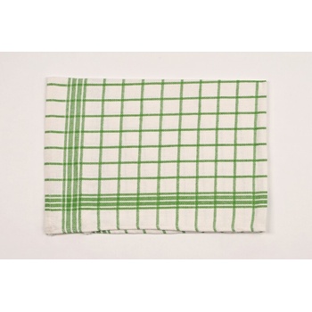 Profod MONA 50x70 Zelená