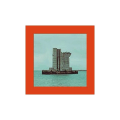 Bongloard - Dytyr? CD