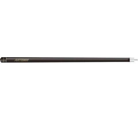 Artemis pool Solid