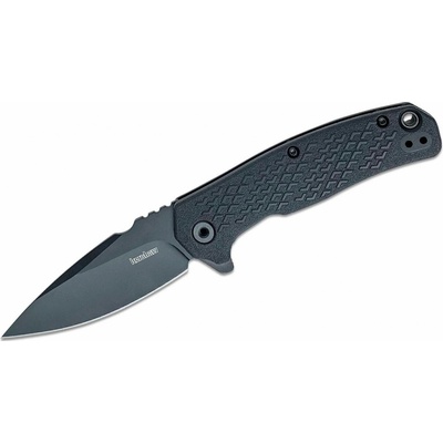 Kershaw CONDUIT K-1407