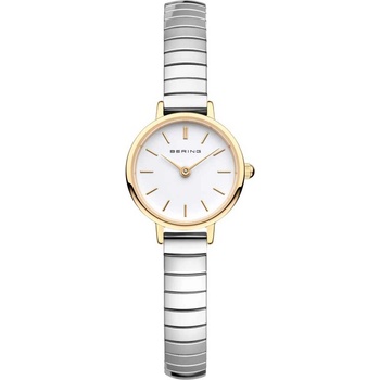 Bering 11028-914 (11028-914)