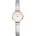 Bering 11028-914 (11028-914)