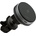 AUKEY HD-MC13A