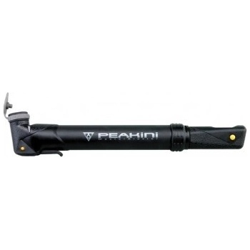 Topeak Peakini II
