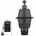 Yamaha SB2J Демпфери за духови инструменти (SB2J)