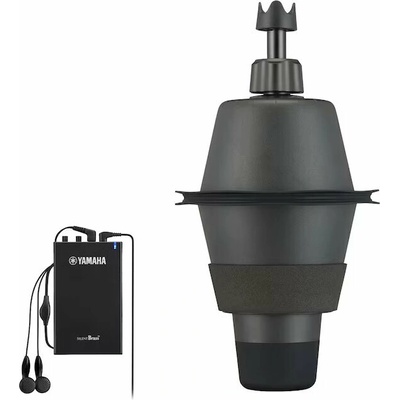 Yamaha SB2J Демпфери за духови инструменти (SB2J)