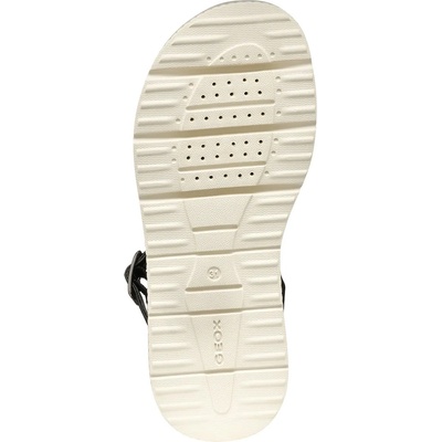 Geox Детски сандали Geox KODETTE (J55DBA.000BC.31.35)