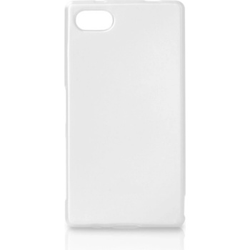 Sony Z5 MINI Jelly Case Flash